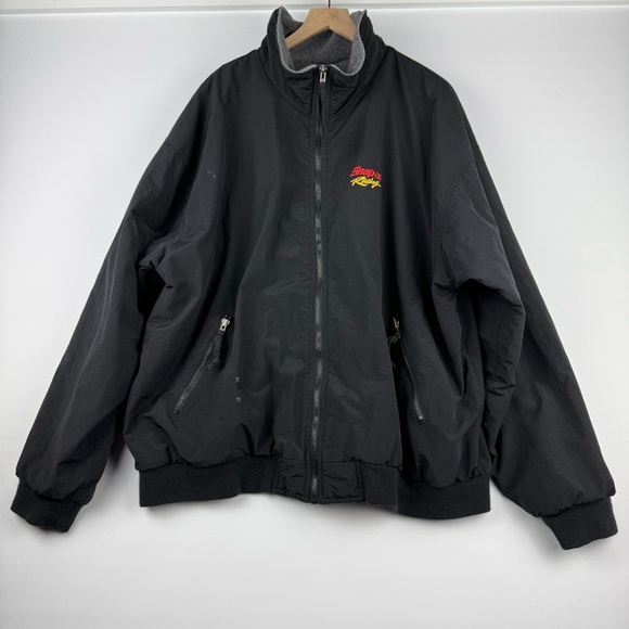 Vintage Snap-on Racing Jacket – Men’s 2XL - Picture 1 of 11
